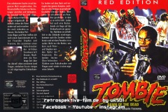 Zombie.DVD_.BRD_.RED_.EDITION