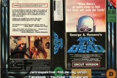 Zombie.VHS_.AUSTRALIEN.CBS_