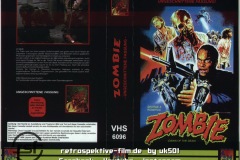 Zombie.VHS_.BRD_.AMD_.BOOTLEG