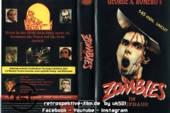 Zombie.VHS_.BRD_.GMT_.BOOTLEG