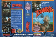 Zombie.VHS_.BRD_.MARKETING.HARTBOX