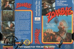 Zombie.VHS_.BRD_.MARKETING.PAPPE_